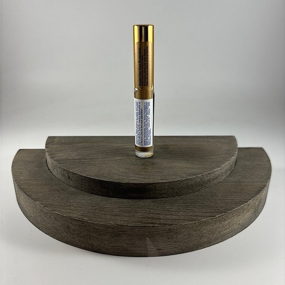 Senegence LashExtend Clear NEW Lash Growth Length Serum Lengthening Made in USA - Picture 3 of 7